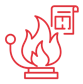 Engenharia De Incêndio